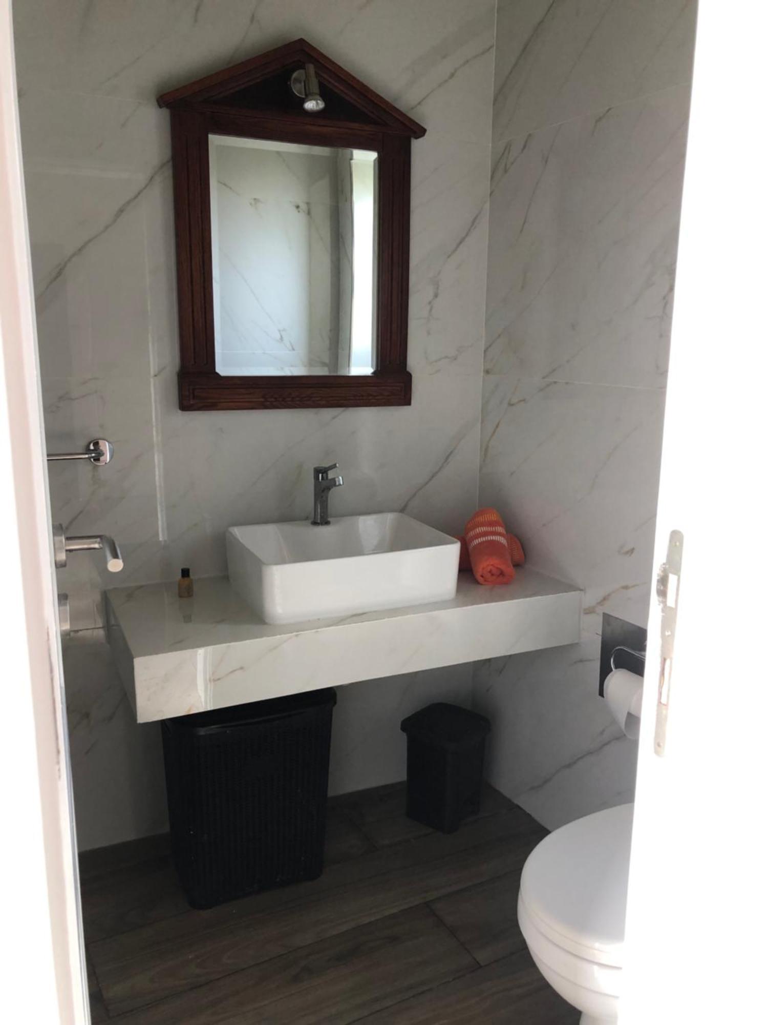 Petra Farmhouse B&B Nadur Eksteriør bilde