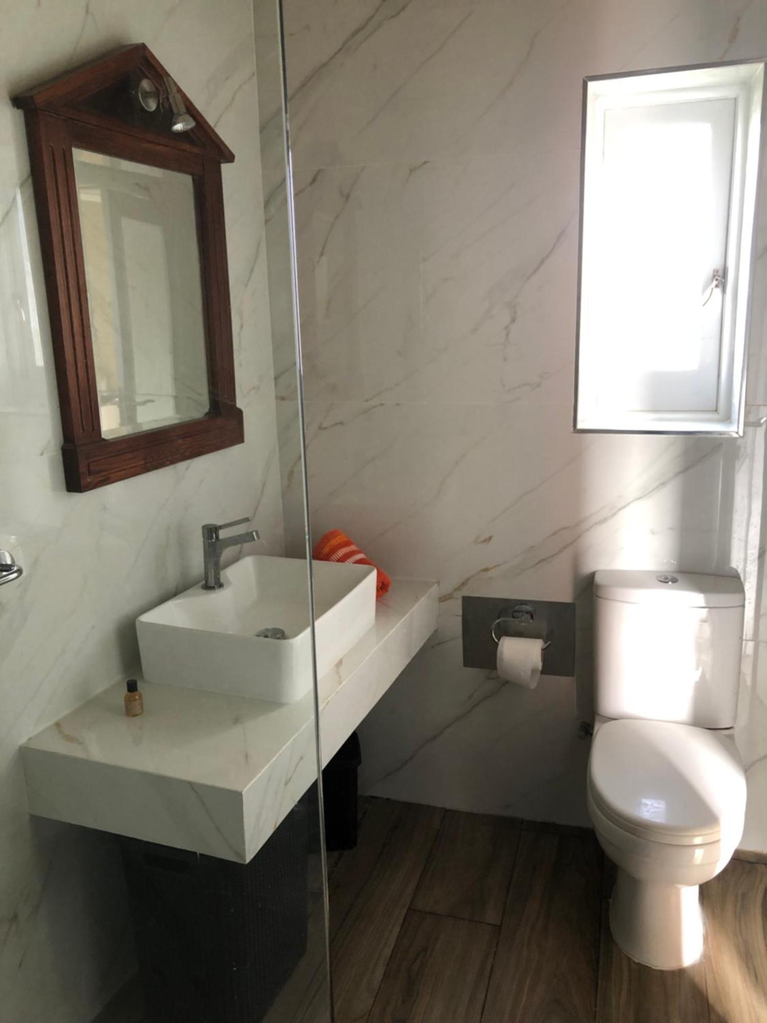 Petra Farmhouse B&B Nadur Eksteriør bilde